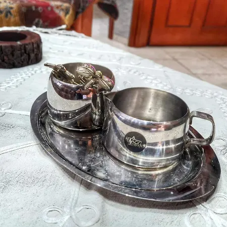 μαρια Sykia